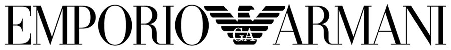 Emporio Armani naočale