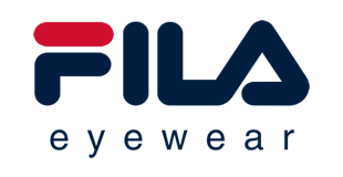 Fila naočale