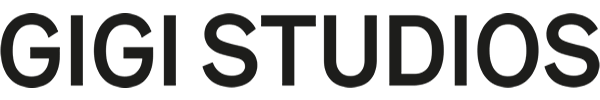 Gigi Studios naočale
