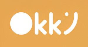 Okky naočale