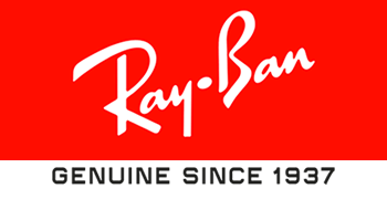 Ray Ban naočale